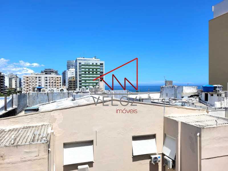 Apartamento à venda com 3 quartos, 150m² - Foto 14