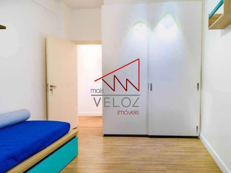 Apartamento à venda com 2 quartos, 120m² - Foto 20