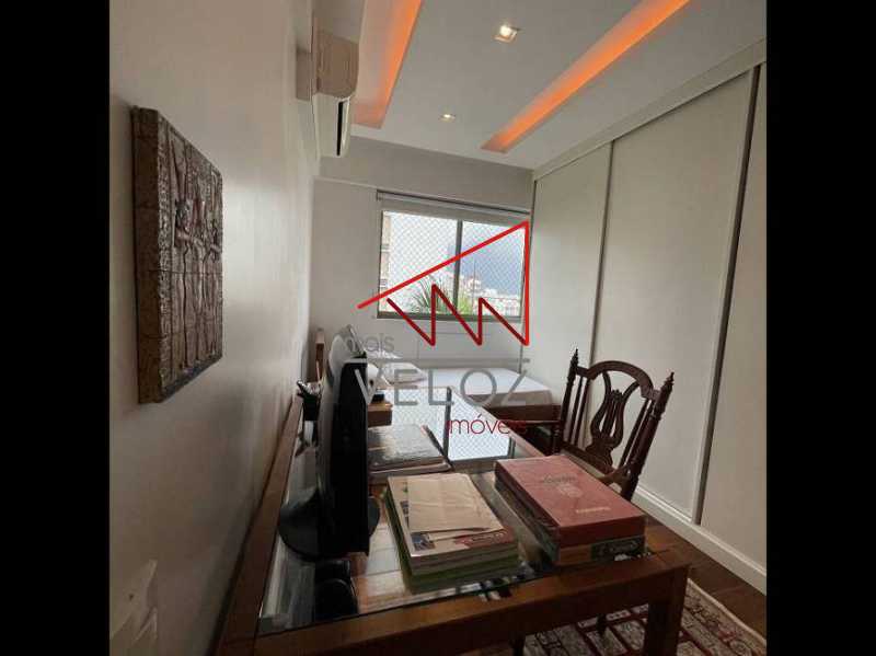 Apartamento, 2 quartos, 95 m² - Foto 12