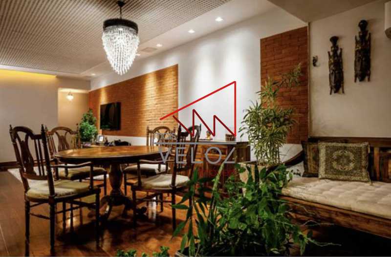 Apartamento, 2 quartos, 95 m² - Foto 20