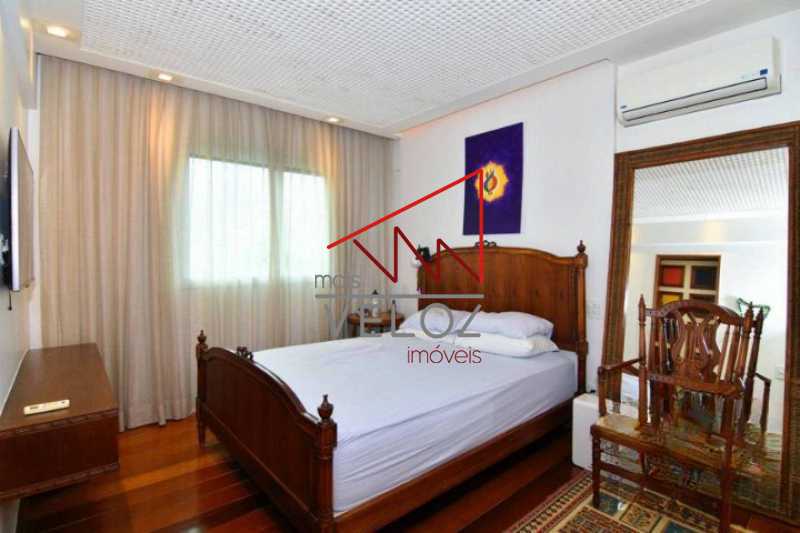 Apartamento, 2 quartos, 95 m² - Foto 1