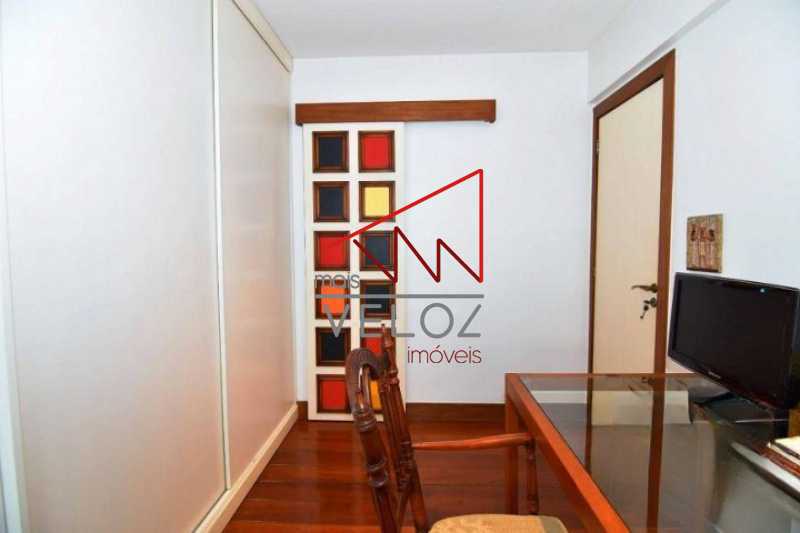 Apartamento, 2 quartos, 95 m² - Foto 10