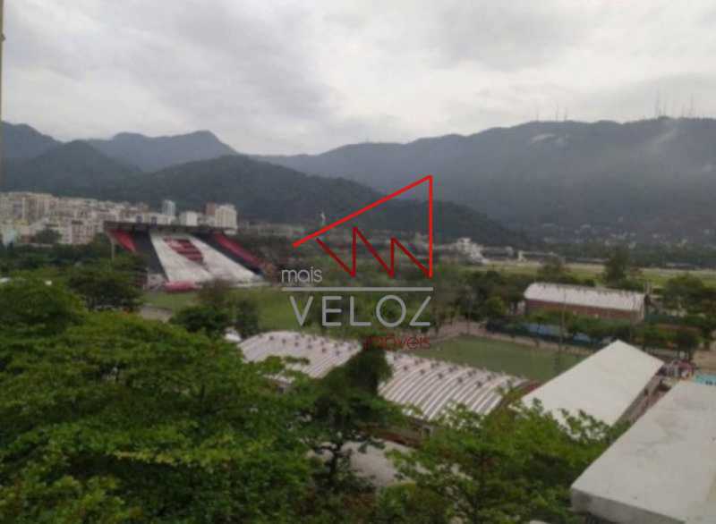 Apartamento à venda com 3 quartos, 100m² - Foto 3