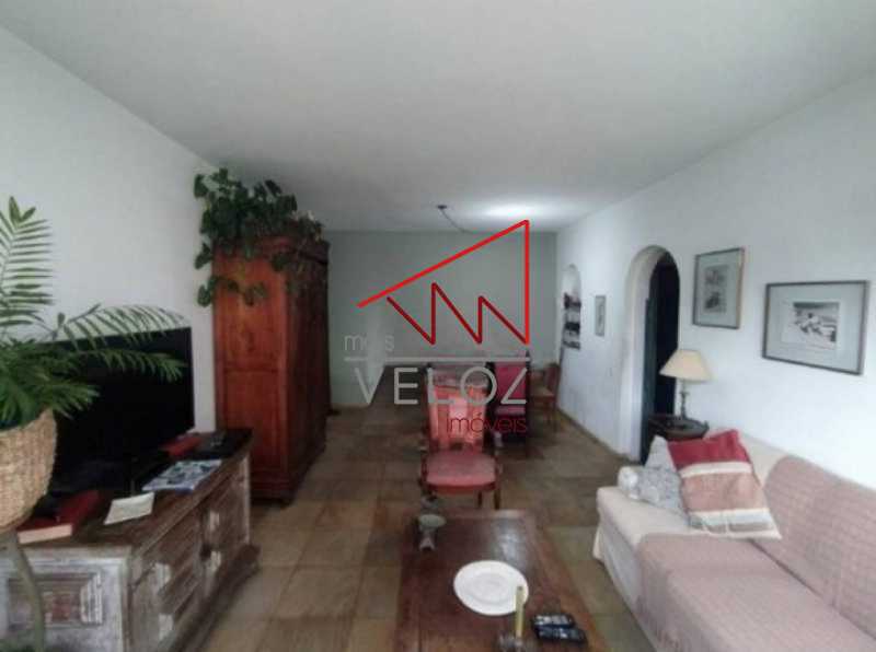 Apartamento à venda com 3 quartos, 100m² - Foto 6