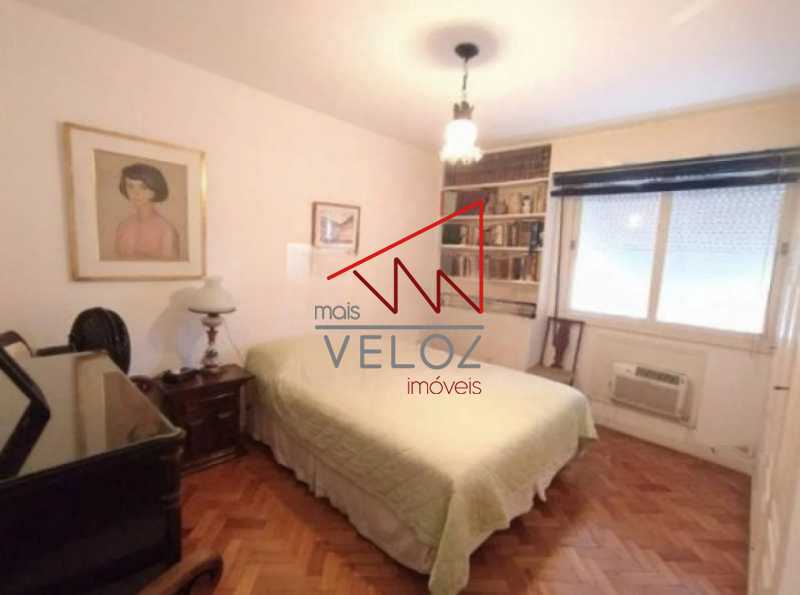 Apartamento à venda com 3 quartos, 100m² - Foto 10