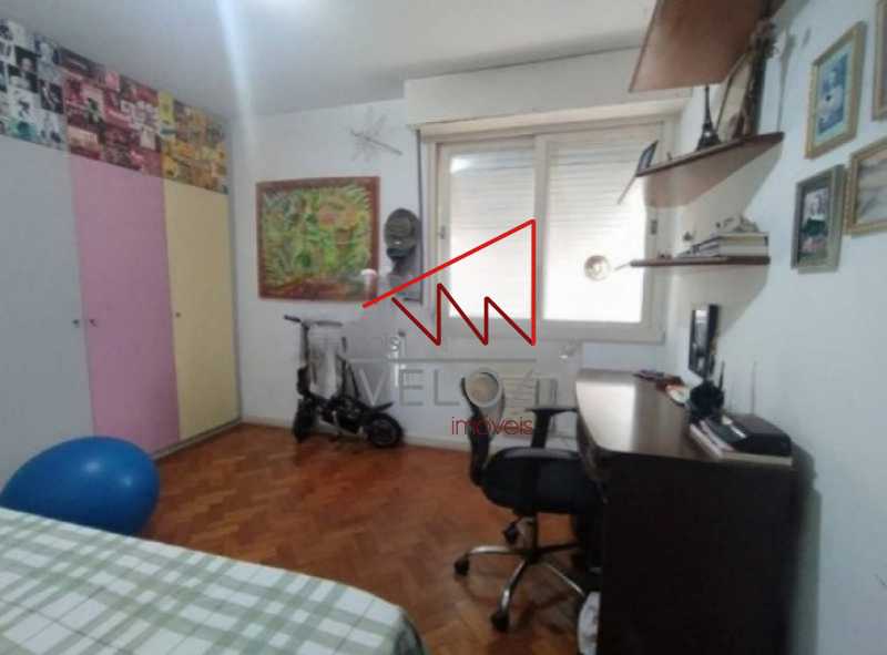 Apartamento à venda com 3 quartos, 100m² - Foto 14
