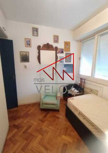 Apartamento à venda com 3 quartos, 100m² - Foto 18