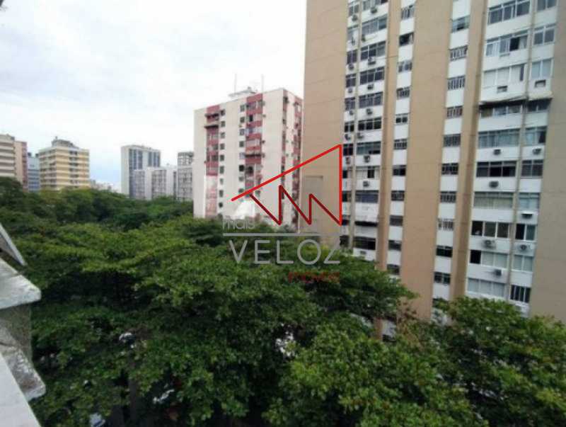 Apartamento à venda com 3 quartos, 100m² - Foto 24