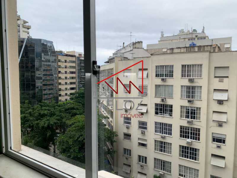 Apartamento à venda com 3 quartos, 96m² - Foto 12