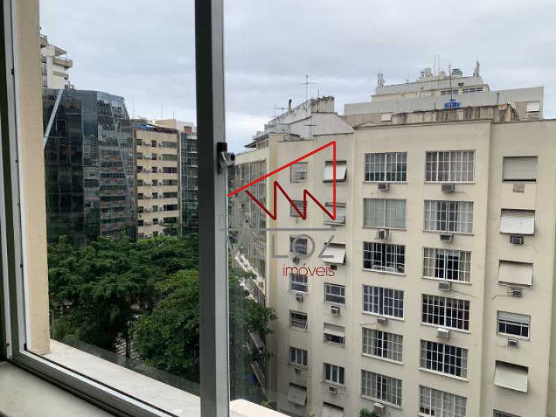 Apartamento à venda com 3 quartos, 96m² - Foto 14