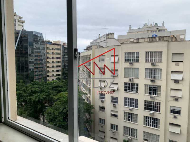 Apartamento à venda com 3 quartos, 96m² - Foto 15