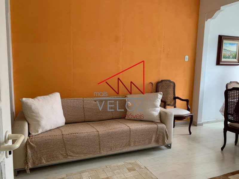 Apartamento à venda com 3 quartos, 96m² - Foto 16