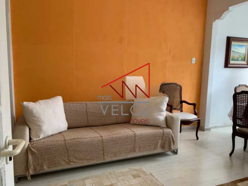 Apartamento à venda com 3 quartos, 96m² - Foto 17