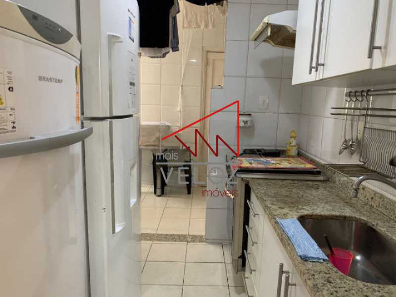 Apartamento à venda com 3 quartos, 96m² - Foto 20