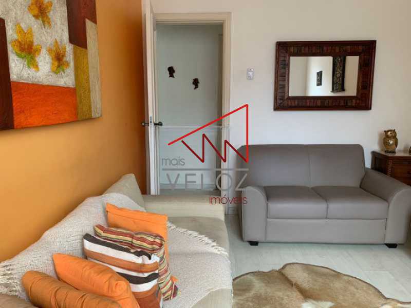 Apartamento à venda com 3 quartos, 96m² - Foto 23