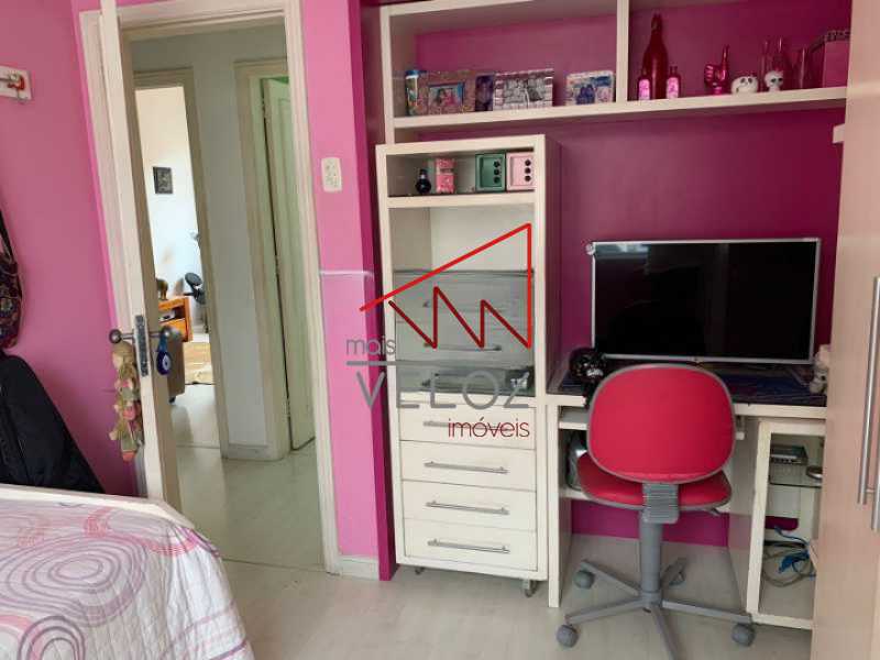 Apartamento à venda com 3 quartos, 96m² - Foto 26