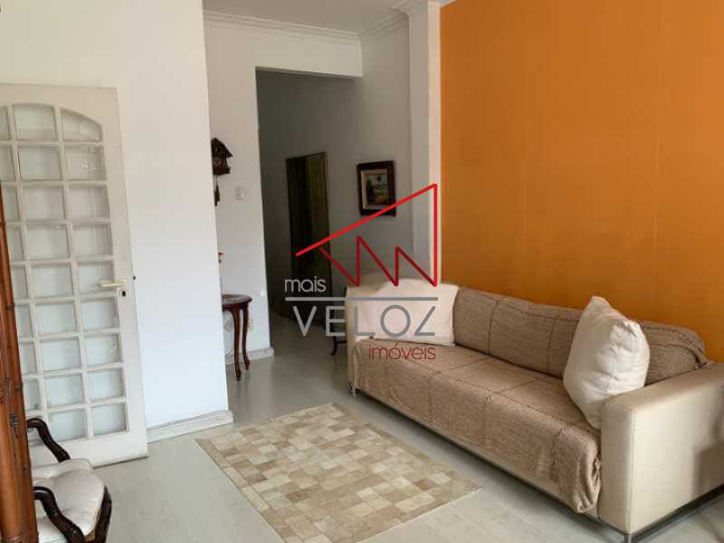Apartamento à venda com 3 quartos, 96m² - Foto 27