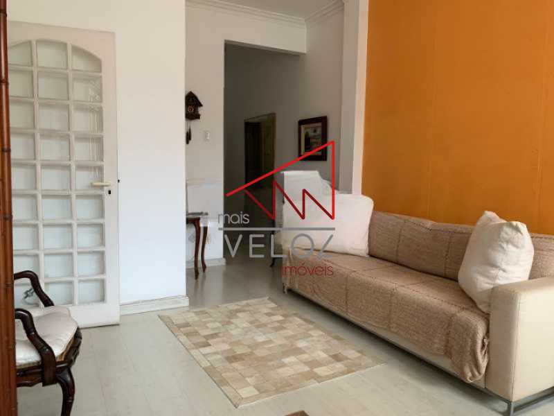 Apartamento à venda com 3 quartos, 96m² - Foto 28