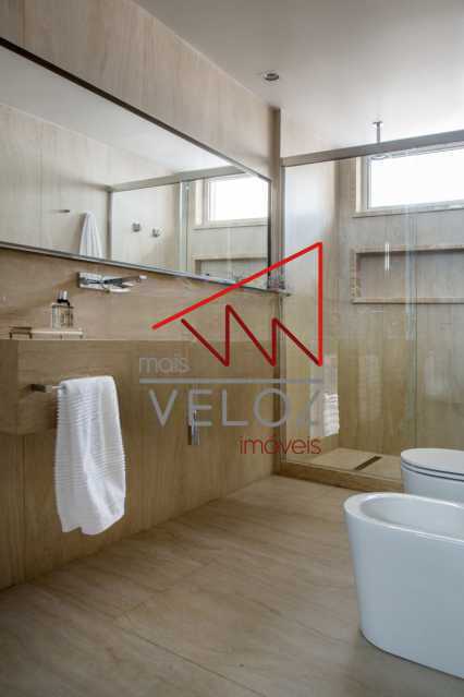 Apartamento à venda com 4 quartos, 187m² - Foto 16