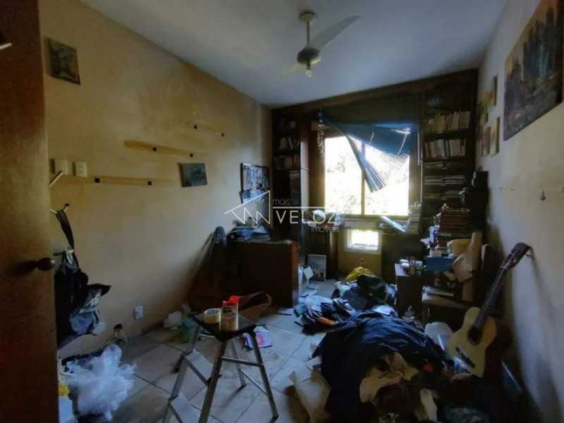 Apartamento, 3 quartos, 200 m² - Foto 9