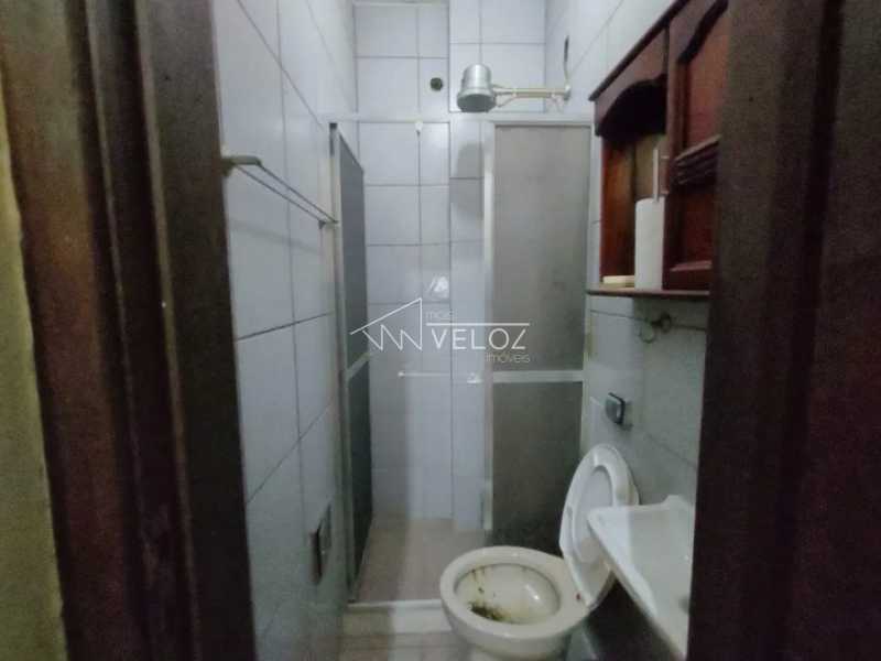Apartamento, 3 quartos, 200 m² - Foto 17