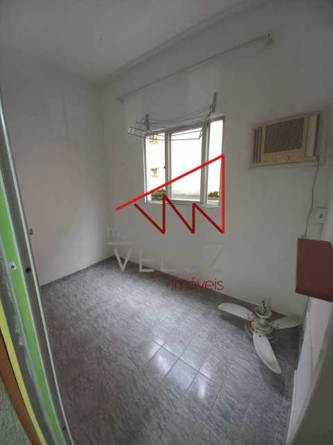 Apartamento à venda, 16m² - Foto 5