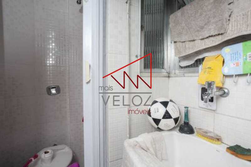 Apartamento à venda com 3 quartos, 90m² - Foto 20