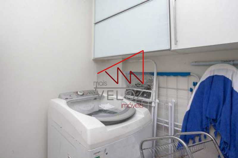 Apartamento à venda com 3 quartos, 90m² - Foto 19