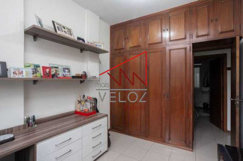 Apartamento à venda com 3 quartos, 90m² - Foto 6