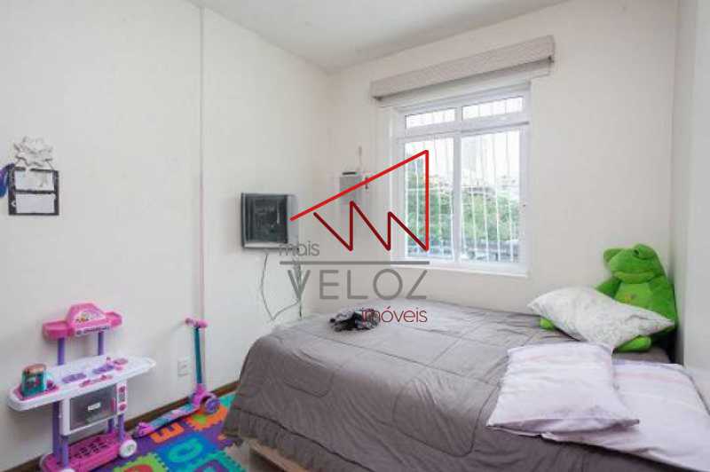 Apartamento à venda com 3 quartos, 90m² - Foto 11