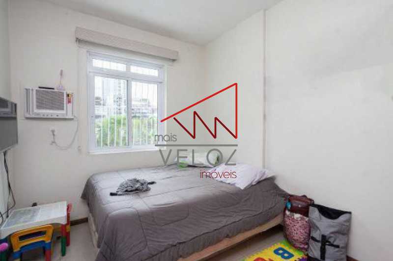 Apartamento à venda com 3 quartos, 90m² - Foto 12