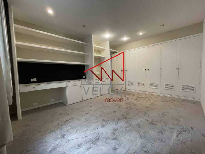 Apartamento à venda com 4 quartos, 360m² - Foto 15