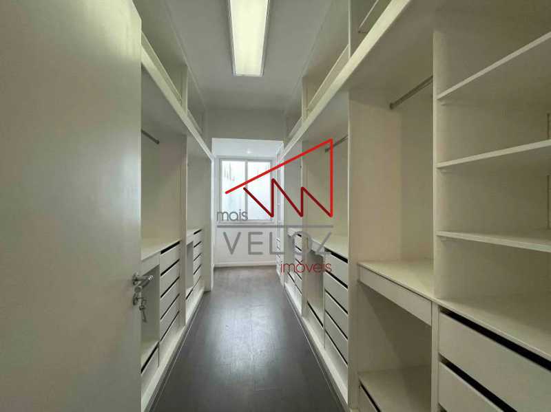 Apartamento à venda com 4 quartos, 360m² - Foto 18