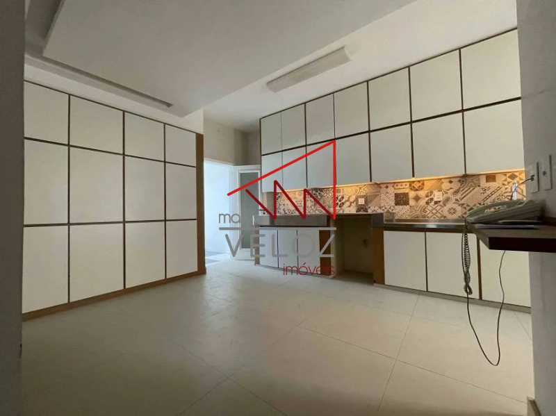 Apartamento à venda com 4 quartos, 360m² - Foto 27