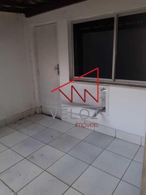 Apartamento à venda com 3 quartos, 138m² - Foto 15