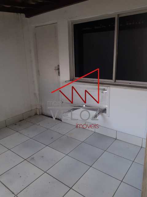 Apartamento à venda com 3 quartos, 138m² - Foto 18