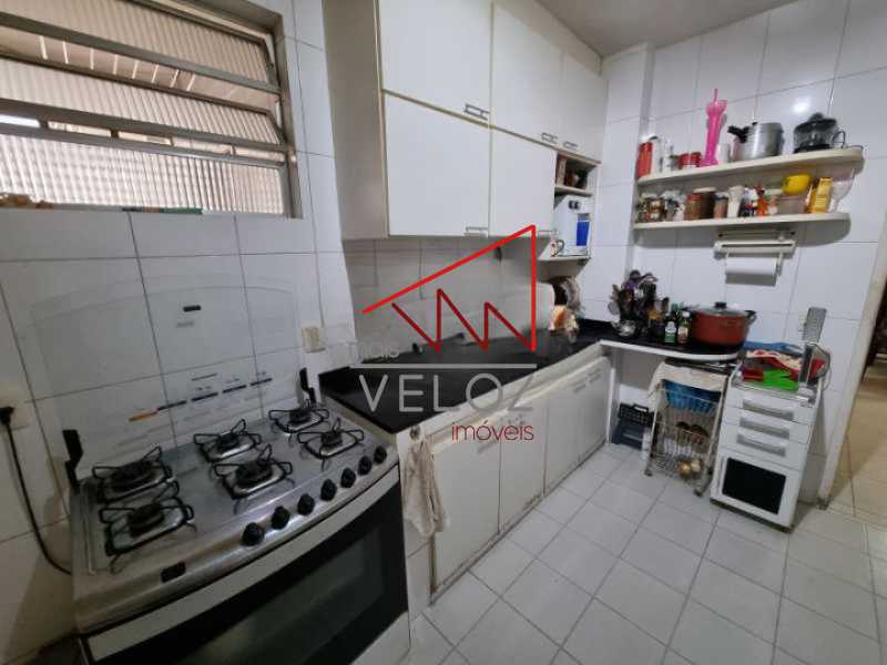 Apartamento à venda com 3 quartos, 113m² - Foto 14