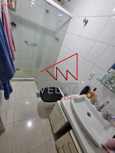 Apartamento à venda com 3 quartos, 113m² - Foto 15