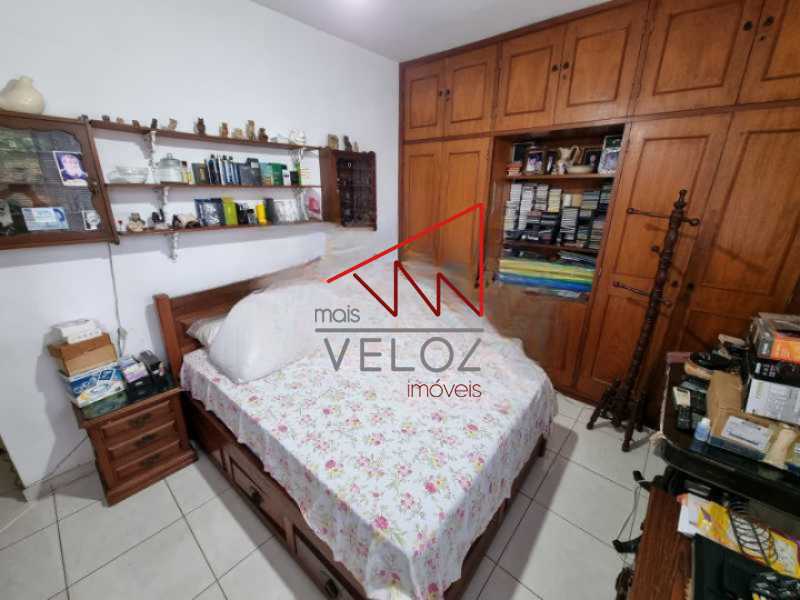 Apartamento à venda com 3 quartos, 113m² - Foto 6