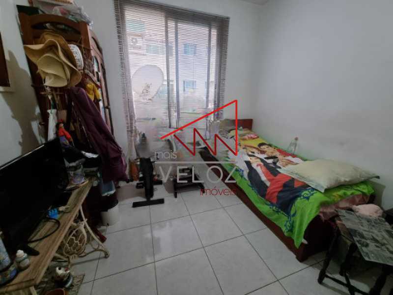 Apartamento à venda com 3 quartos, 113m² - Foto 9