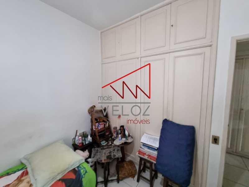 Apartamento à venda com 3 quartos, 113m² - Foto 20