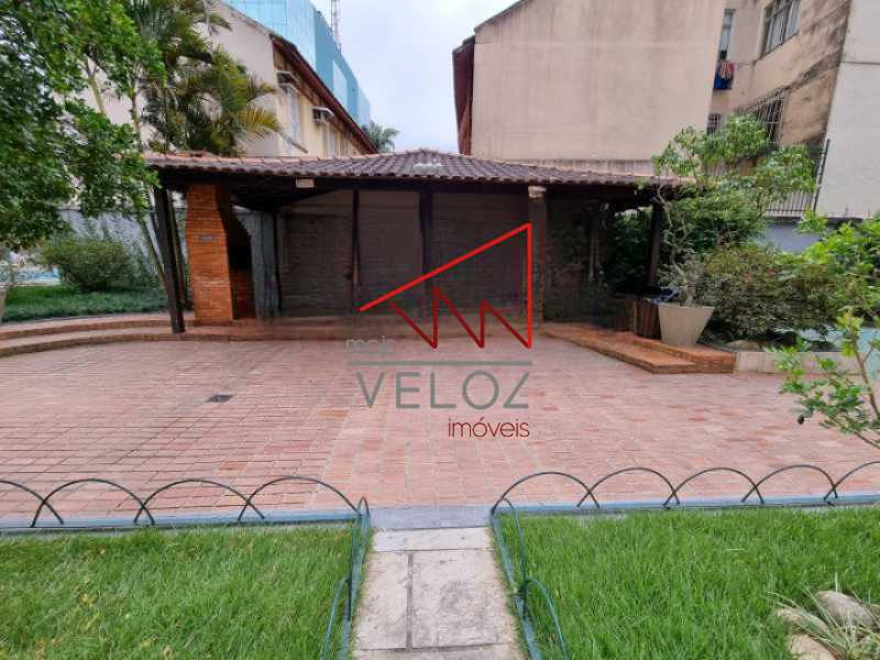 Apartamento à venda com 3 quartos, 113m² - Foto 23