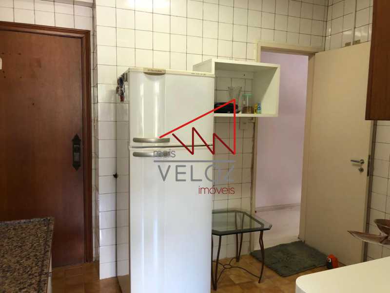 Apartamento à venda com 2 quartos, 78m² - Foto 18