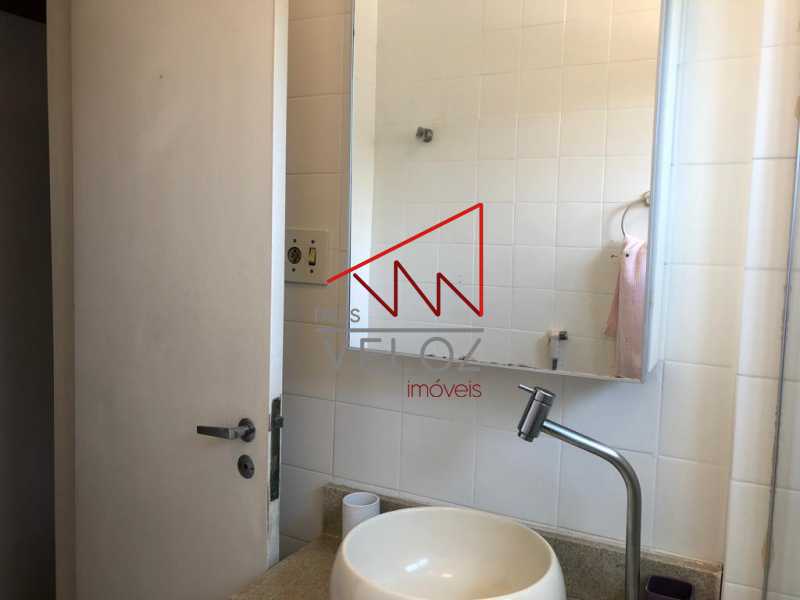 Apartamento à venda com 2 quartos, 78m² - Foto 19