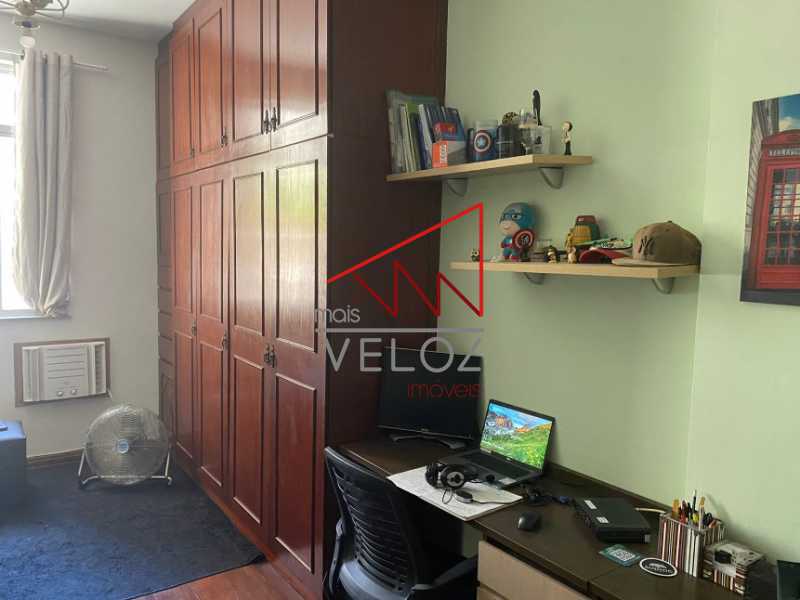 Kitnet e Studio à venda com 1 quarto, 23m² - Foto 5