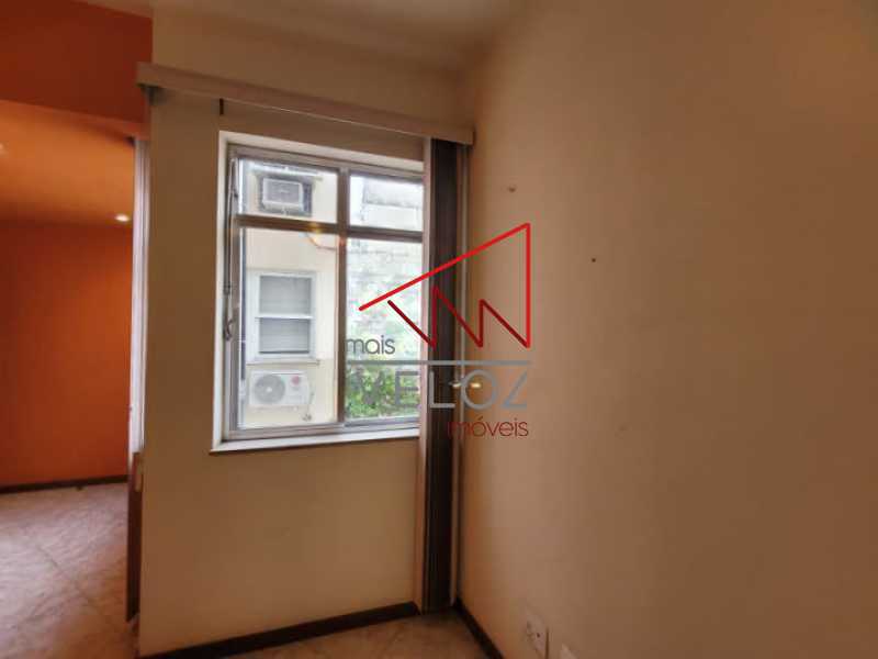 Apartamento à venda com 1 quarto, 68m² - Foto 6