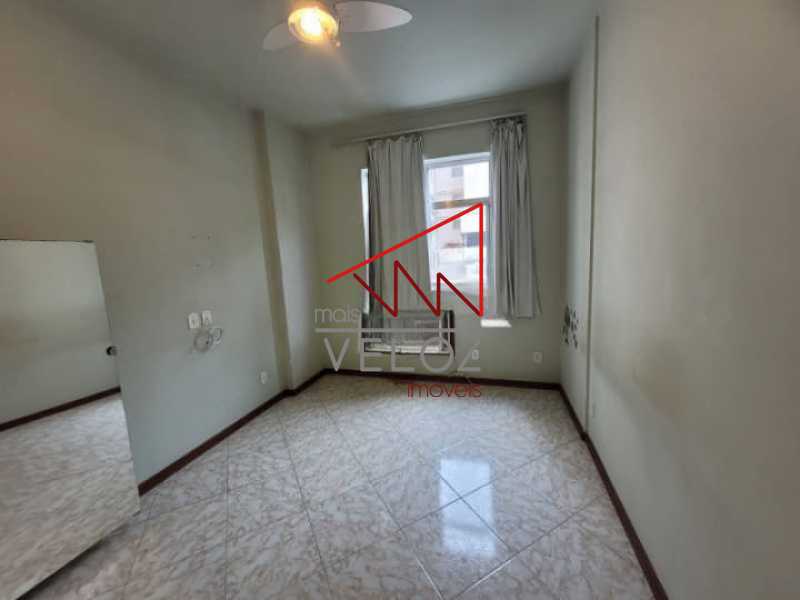 Apartamento à venda com 1 quarto, 68m² - Foto 19