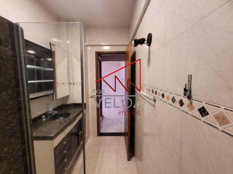 Apartamento à venda com 1 quarto, 68m² - Foto 22