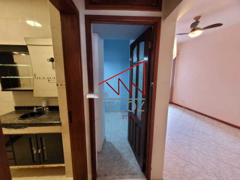 Apartamento à venda com 1 quarto, 68m² - Foto 14