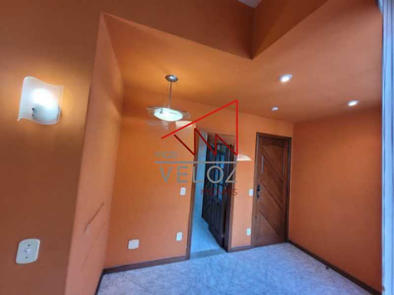 Apartamento à venda com 1 quarto, 68m² - Foto 9